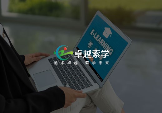&#121;&#105;&#98;&#111;&#20159;&#21338;&#40;&#20013;&#22269;&#41;&#23448;&#26041;&#32593;&#31449;&#45;&#30331;&#24405;&#20837;&#21475;