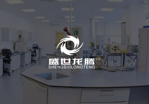 &#121;&#105;&#98;&#111;&#20159;&#21338;&#40;&#20013;&#22269;&#41;&#23448;&#26041;&#32593;&#31449;&#45;&#30331;&#24405;&#20837;&#21475;