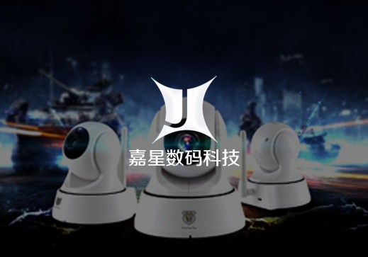 &#121;&#105;&#98;&#111;&#20159;&#21338;&#40;&#20013;&#22269;&#41;&#23448;&#26041;&#32593;&#31449;&#45;&#30331;&#24405;&#20837;&#21475;
