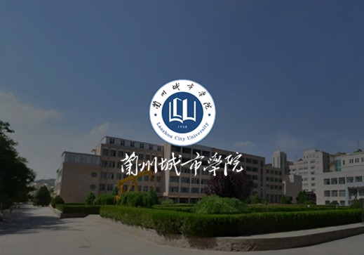 &#121;&#105;&#98;&#111;&#20159;&#21338;&#40;&#20013;&#22269;&#41;&#23448;&#26041;&#32593;&#31449;&#45;&#30331;&#24405;&#20837;&#21475;