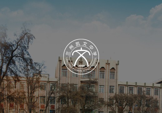 &#121;&#105;&#98;&#111;&#20159;&#21338;&#40;&#20013;&#22269;&#41;&#23448;&#26041;&#32593;&#31449;&#45;&#30331;&#24405;&#20837;&#21475;