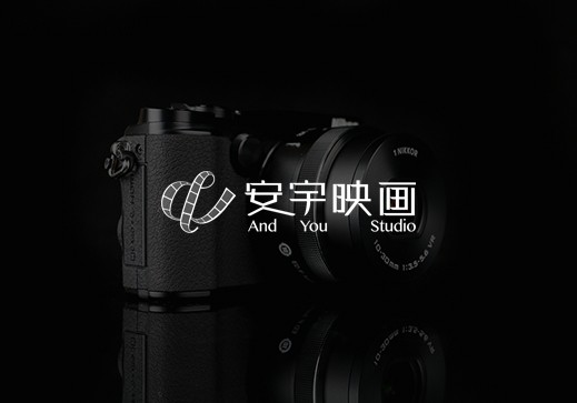&#121;&#105;&#98;&#111;&#20159;&#21338;&#40;&#20013;&#22269;&#41;&#23448;&#26041;&#32593;&#31449;&#45;&#30331;&#24405;&#20837;&#21475;