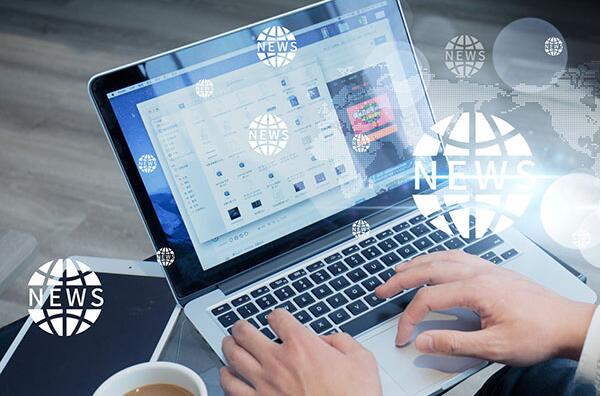 &#121;&#105;&#98;&#111;&#20159;&#21338;&#40;&#20013;&#22269;&#41;&#23448;&#26041;&#32593;&#31449;&#45;&#30331;&#24405;&#20837;&#21475;