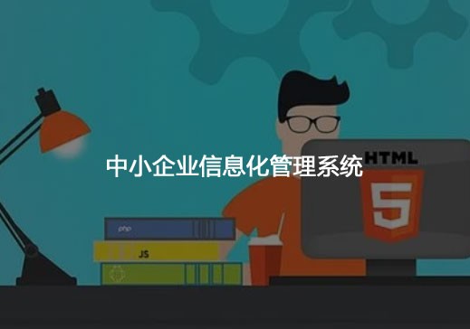 &#121;&#105;&#98;&#111;&#20159;&#21338;&#40;&#20013;&#22269;&#41;&#23448;&#26041;&#32593;&#31449;&#45;&#30331;&#24405;&#20837;&#21475;