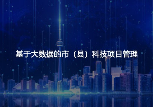 &#121;&#105;&#98;&#111;&#20159;&#21338;&#40;&#20013;&#22269;&#41;&#23448;&#26041;&#32593;&#31449;&#45;&#30331;&#24405;&#20837;&#21475;