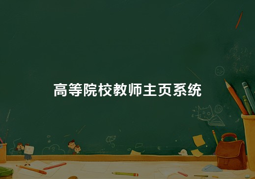 &#121;&#105;&#98;&#111;&#20159;&#21338;&#40;&#20013;&#22269;&#41;&#23448;&#26041;&#32593;&#31449;&#45;&#30331;&#24405;&#20837;&#21475;